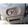 Recambio de mando retrovisor para citroën c3 1.4 hdi audace referencia OEM IAM   