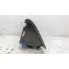 Recambio de guantera para mazda 6 lim. (gh) 2.0 crtd 140cv active (4-ptas.) referencia OEM IAM GS1D64161  