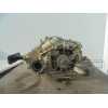 Recambio de diferencial trasero para toyota rav 4 advance hybrid referencia OEM IAM RC14W494309 PB093617B29W265 