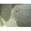 Recambio de diferencial trasero para toyota rav 4 advance hybrid referencia OEM IAM RC14W494309 PB093617B29W265 