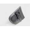 Recambio de guarnecido puerta trasera derecha para hyundai tucson 1.6 crdi cat referencia OEM IAM M83380N7000  