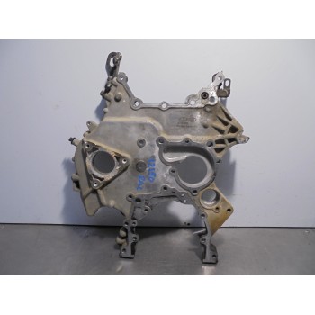 Recambio de tapa distribucion para hyundai ix35 1.7 crdi cat referencia OEM IAM 213112A301  