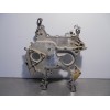 Recambio de tapa distribucion para hyundai ix35 1.7 crdi cat referencia OEM IAM 213112A301  