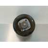 Recambio de servofreno para peugeot 207 x-line referencia OEM IAM 88ML750005260  