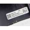 Recambio de guarnecido puerta trasera derecha para hyundai tucson 1.6 crdi cat referencia OEM IAM M83380N7000  