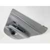 Recambio de guarnecido puerta trasera derecha para hyundai tucson 1.6 crdi cat referencia OEM IAM M83380N7000  