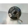 Recambio de servofreno para peugeot 207 x-line referencia OEM IAM 88ML750005260  