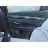 Recambio de guarnecido puerta trasera derecha para hyundai tucson 1.6 crdi cat referencia OEM IAM M83380N7000  
