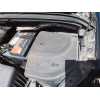 Recambio de caja reles / fusibles para peugeot 307 cc (s2) básico referencia OEM IAM   