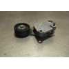 Recambio de tensor correa auxiliar para peugeot 207 x-line referencia OEM IAM   
