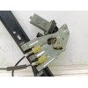 Recambio de elevalunas delantero izquierdo para mini mini countryman (r60) cooper d referencia OEM IAM 51339805669 9800565 34000