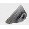 Recambio de guarnecido puerta trasera izquierda para hyundai tucson 1.6 crdi cat referencia OEM IAM 83370N7000  