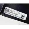 Recambio de guarnecido puerta trasera izquierda para hyundai tucson 1.6 crdi cat referencia OEM IAM 83370N7000  