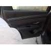 Recambio de guarnecido puerta trasera izquierda para hyundai tucson 1.6 crdi cat referencia OEM IAM 83370N7000  