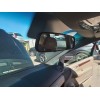 Recambio de espejo para mercedes-benz clase a (w169) a 150 a-edition (169.031) referencia OEM IAM   