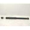 Recambio de amortiguador trasero izquierdo para dacia duster 1.5 dci diesel cat referencia OEM IAM 562105043R  