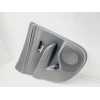Recambio de guarnecido puerta trasera izquierda para hyundai tucson 1.6 crdi cat referencia OEM IAM 83370N7000  