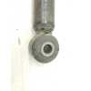Recambio de amortiguador trasero izquierdo para dacia duster 1.5 dci diesel cat referencia OEM IAM 562105043R  