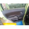 Recambio de guarnecido puerta trasera izquierda para citroën c3 1.1 satisfaction referencia OEM IAM   