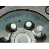 Recambio de kit embrague para hyundai tucson 1.6 crdi cat referencia OEM IAM 232002M710  