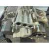 Recambio de diferencial trasero para toyota rav 4 advance hybrid referencia OEM IAM RC14W494309 PB093617B29W265 