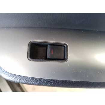Recambio de mando elevalunas delantero derecho para mazda 6 lim. (gh) 2.0 crtd 140cv active (4-ptas.) referencia OEM IAM GS1D663