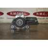 Recambio de bombin porton trasero para dacia duster 1.5 dci diesel cat referencia OEM IAM   