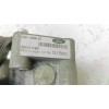 Recambio de bomba direccion para ford mondeo ber. (ca2) limited edition referencia OEM IAM 6G913A696CD  