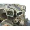 Recambio de diferencial trasero para toyota rav 4 advance hybrid referencia OEM IAM RC14W494309 PB093617B29W265 