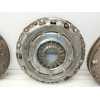 Recambio de kit embrague para hyundai tucson 1.6 crdi cat referencia OEM IAM 232002M710  