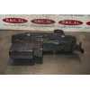 Recambio de caja filtro aire para dacia duster 1.5 dci diesel cat referencia OEM IAM 8200977779  