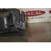 Recambio de caja filtro aire para dacia duster 1.5 dci diesel cat referencia OEM IAM 8200977779  