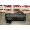 Recambio de caja filtro aire para dacia duster 1.5 dci diesel cat referencia OEM IAM 8200977779  