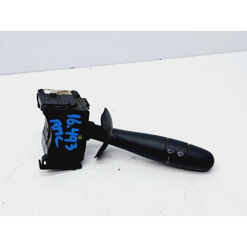Recambio de mando limpia para opel vivaro 1.9 cdti cat (f9q-760 / l08) referencia OEM IAM 7700312985  