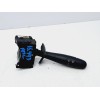Recambio de mando limpia para opel vivaro 1.9 cdti cat (f9q-760 / l08) referencia OEM IAM 7700312985  