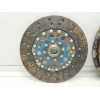 Recambio de kit embrague para hyundai tucson 1.6 crdi cat referencia OEM IAM 232002M710  