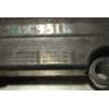 Recambio de caja filtro aire para dacia duster 1.5 dci diesel cat referencia OEM IAM 8200977779  