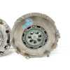 Recambio de kit embrague para hyundai tucson 1.6 crdi cat referencia OEM IAM 232002M710  
