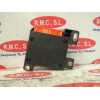 Recambio de centralita airbag para dacia duster 1.5 dci diesel cat referencia OEM IAM 8200952847  