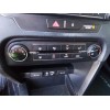 Recambio de mando climatizador para kia ceed business referencia OEM IAM 97250J7021  