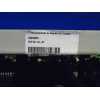 Recambio de centralita airbag para dacia duster 1.5 dci diesel cat referencia OEM IAM 8200952847  