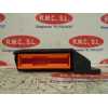 Recambio de centralita airbag para dacia duster 1.5 dci diesel cat referencia OEM IAM 8200952847  