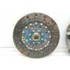 Recambio de kit embrague para hyundai tucson 1.6 crdi cat referencia OEM IAM 232002M710  