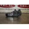 Recambio de cerradura maletero / porton para dacia duster 1.5 dci diesel cat referencia OEM IAM   
