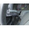Recambio de mando intermitentes para volvo s40 berlina 1.6 cat referencia OEM IAM   