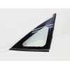 Recambio de luna custodia trasera derecha para hyundai tucson 1.6 crdi cat referencia OEM IAM 87820N70  