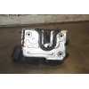 Recambio de cerradura puerta delantera izquierda para dacia duster 1.5 dci diesel cat referencia OEM IAM   