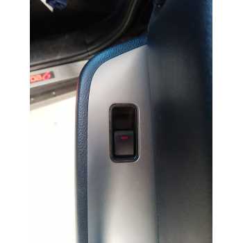 MANDO ELEVALUNAS TRASERO DERECHO GS1D66380 