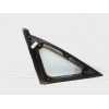Recambio de luna custodia trasera derecha para hyundai tucson 1.6 crdi cat referencia OEM IAM 87820N70  