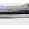 Recambio de luna custodia trasera derecha para hyundai tucson 1.6 crdi cat referencia OEM IAM 87820N70  